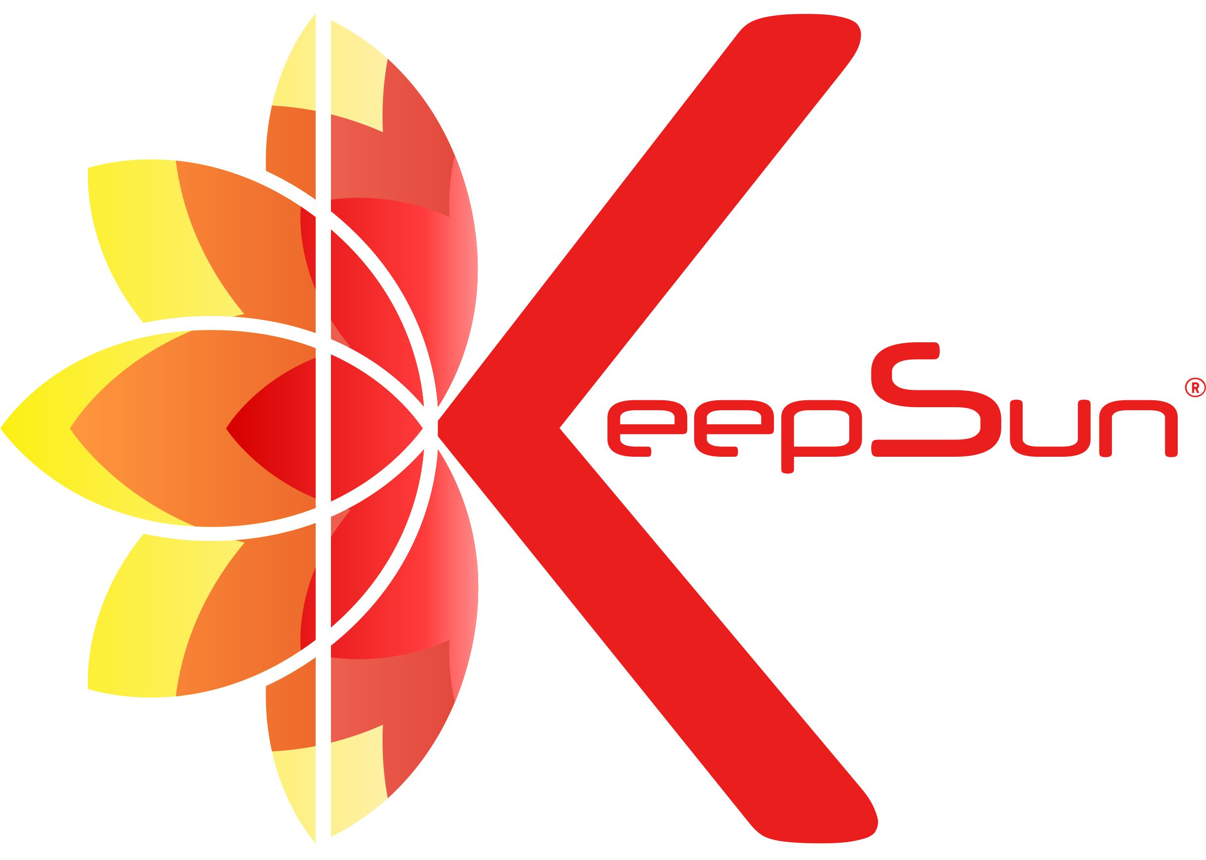 Keepsun